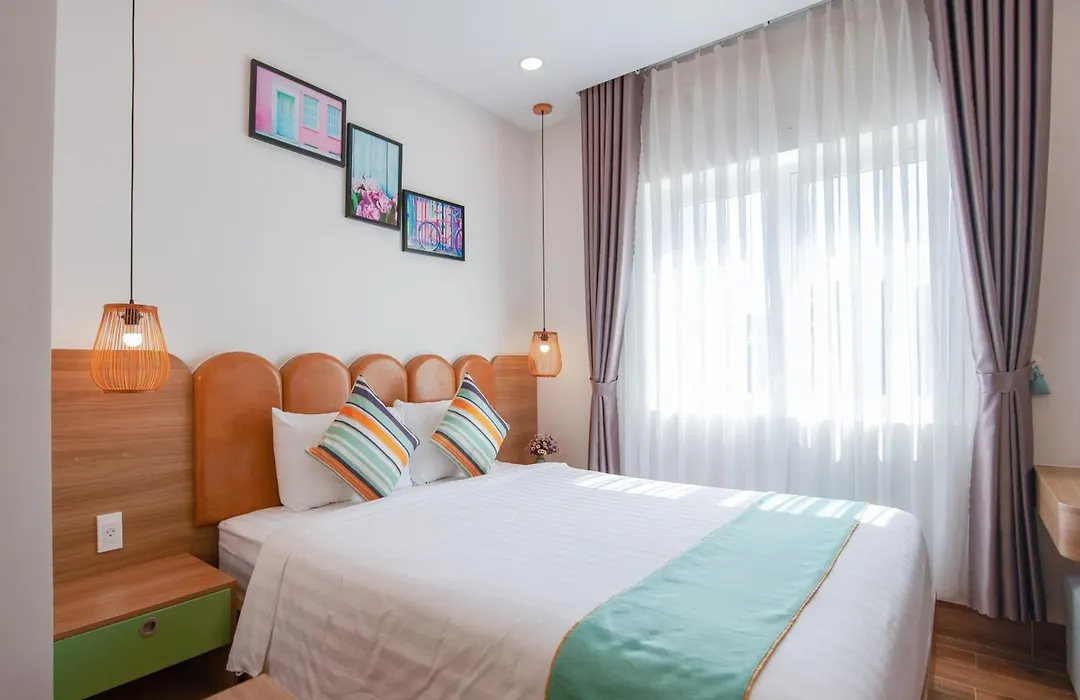 The View Hotel-1